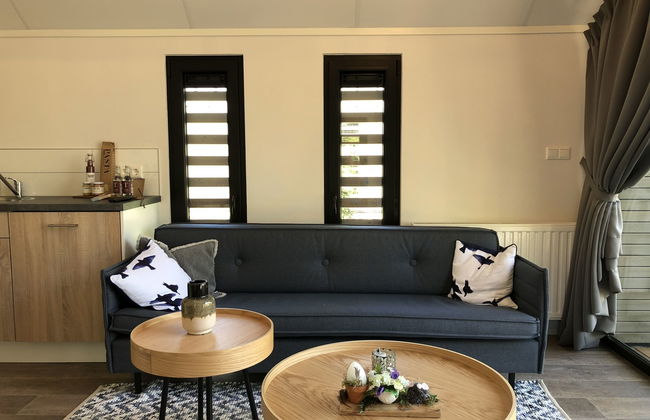 Beach House 4 - Foto 4