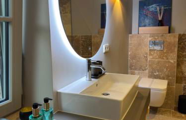 BunnyHuus Studio - Foto 12