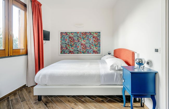 Nonno Luigino - Photo 2