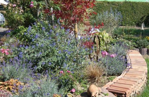 Fewo Siglinde Schneider - Foto 28