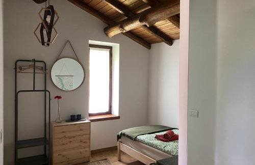 Apartment Casa Alba - Foto 10