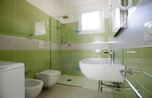 Jesolo Green Village - Foto 28