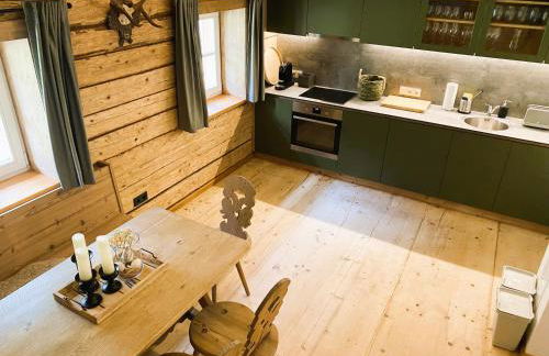 Mitteralm-Kreuth - Foto 21