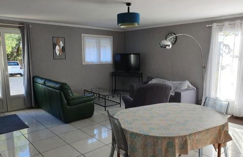 Maison en Cévènnes - Foto 13