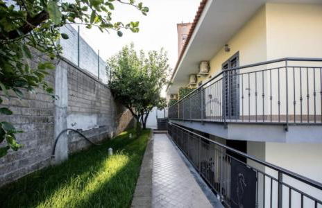 La Razza Home&Restaurant - Foto 10