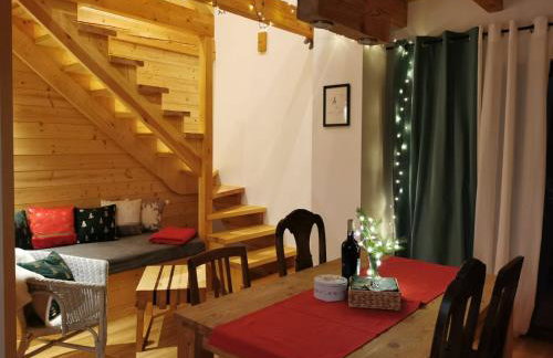 Apartament Zielone Okiennice - Foto 34