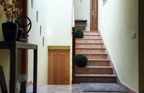 Caprirural - Foto 12