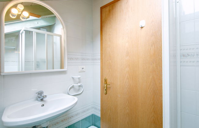 Cesa Pra da Molin - Foto 20