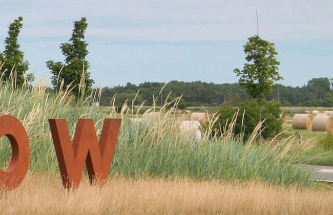 Seaside Apartment in Prerow - Foto 21