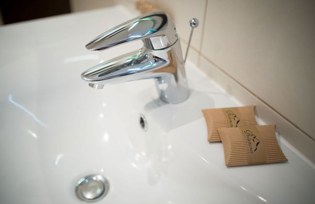 Bellamonte Aparthotel - Foto 39