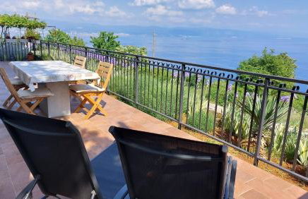 Apartments Sara - Foto 63