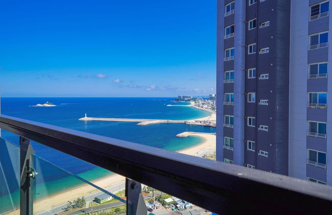 UH FLAT THE SOKCHO - Photo 62