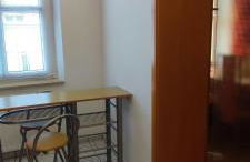 DIE HOTELALTERNATIVE DELUXE APP erste Etage mit 2 Schlafzimmer Haus 63 - Foto 41