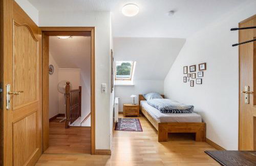 Ferienhaus Erlengrund A - Foto 31