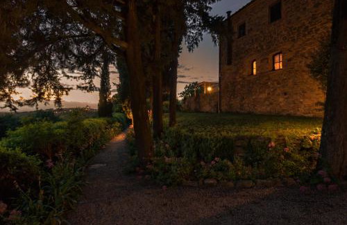 Podere La Casetta - Casa di Campagna - Foto 9