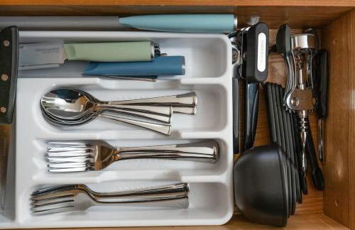 Homey Studio Near Downtown Sac and American River - Foto 22