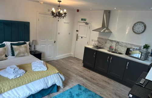 Market View 1 - Foto 18