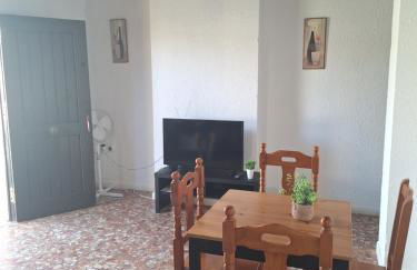 Los Duendes - Foto 8