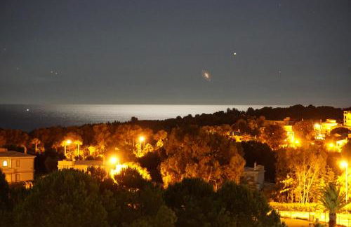 Vau Seaview Apartment - Foto 28