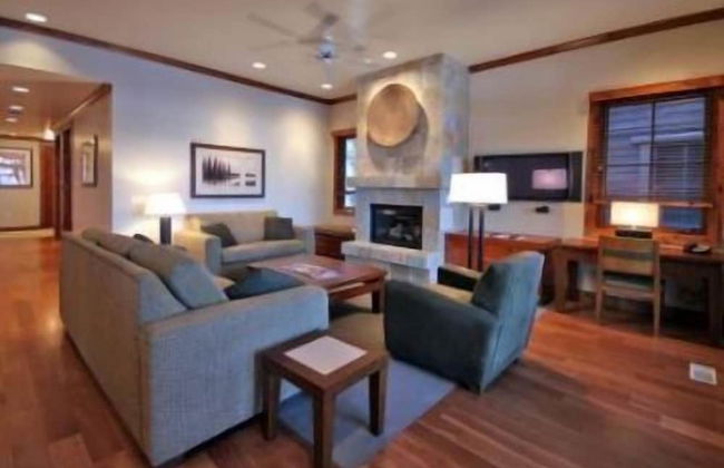 Sierra Shores - Foto 10