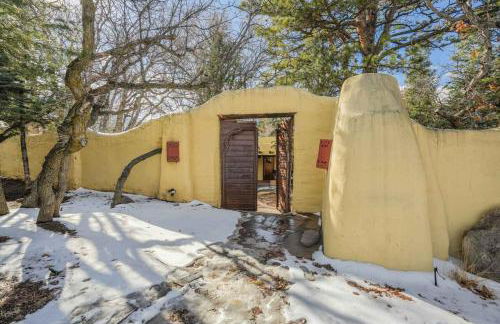 Adobe del Sol - House & Cottage by The Broadmoor - Foto 66