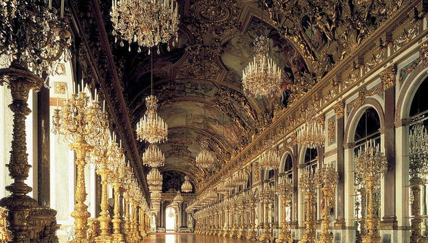 Visita a Chiemsee - privado - Foto 2