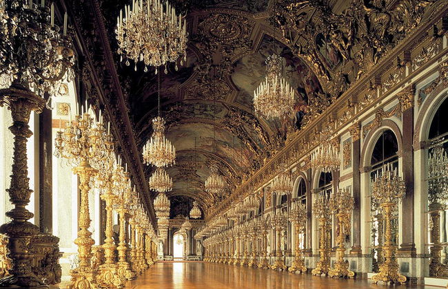 Visita a Chiemsee - privado - Foto 2