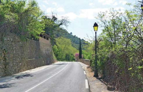 Holiday Home Cessenon Sur Orb Mn-1265 - Foto 22