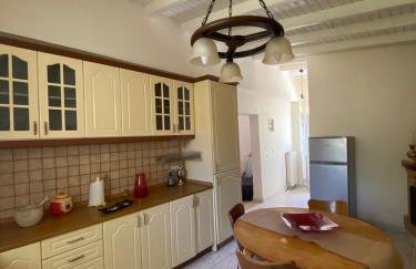 George's Country Corfu House - Foto 7