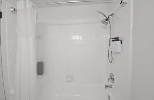 WaterView 4 miles to Disney 3Br 2Ba Pool Home - Foto 11