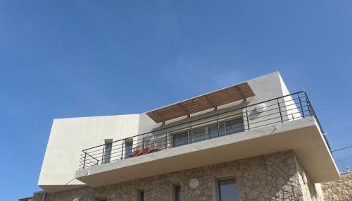 La costière - Foto 5