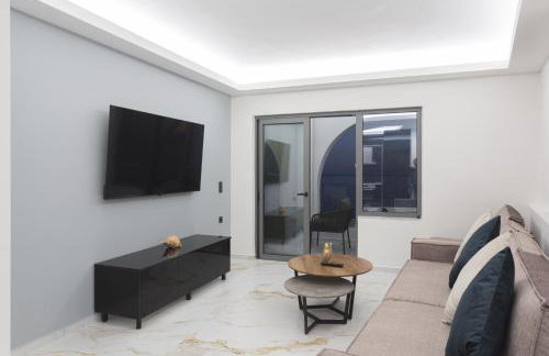 Marina Apartments - Foto 39