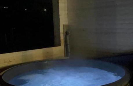 Dans Wee Cottage Slieve Croob Dromara Castlewellan Newcastle - Foto 59