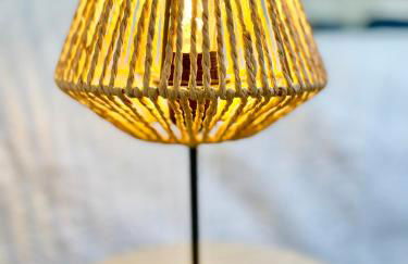 Le Mans - Au Calme - Stationnement Facile - Proche Centre Ville et Gare - Foto 21