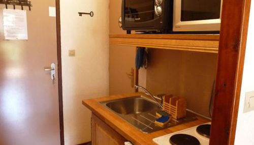 Appartement face à la montagne - Photo 2