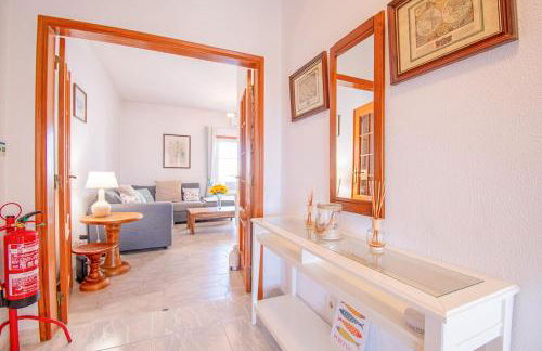 Apartment Crossing Keys, Two Bedrooms, Ferragudo - Foto 27