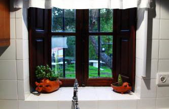 Quinta da Utopia - Foto 31