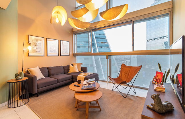 Casa Hamburgo by Kukun - Foto 59