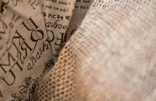 Ferienwohnung Ruraue - Foto 44