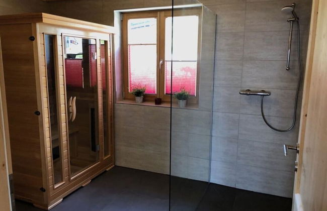 Klippitzstern House 2 - Foto 6