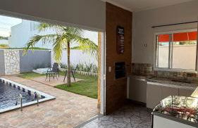 Casa em Pardinho Ninho Verde II - Photo 21