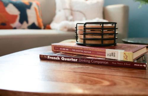 Historic Home in Ohio City Near W25! - Foto 10