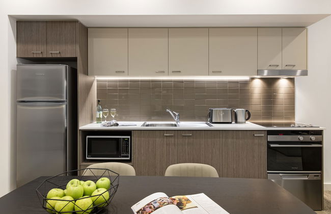 Quest Newcastle West - Photo 15