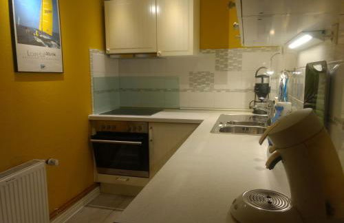 DerOstseegast - Foto 13