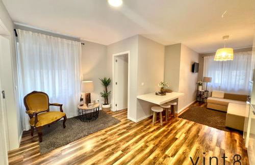 Casa do Moleiro - Foto 57