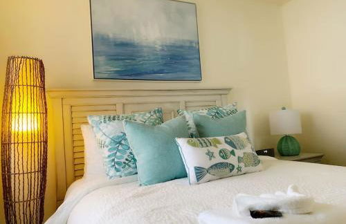 Sunset Cliffs Oceanfront Oasis, San Diego - Stunning Views & Ocean Sounds - Photo 20