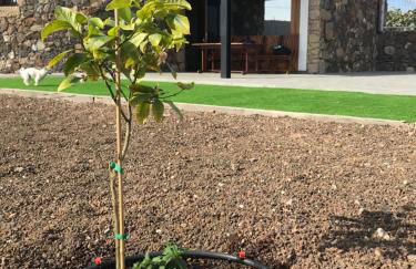 Casa de Los Alberconcillos - Foto 27