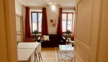 LA MARIEFACTURE - Comme un Livre Ouvert - Foto 5