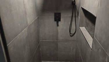 Gorgeous Guest Suite in Marietta!! Minutes from Historic Marietta Square - Foto 3