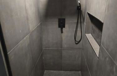 Gorgeous Guest Suite in Marietta!! Minutes from Historic Marietta Square - Foto 3